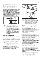 Preview for 47 page of ARTHUR MARTIN ANN2842ACW User Manual