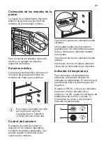 Preview for 65 page of ARTHUR MARTIN ANN2842ACW User Manual