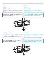 Preview for 5 page of Artika For Living N4NMV2-RN Instruction Manual