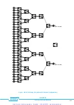 Preview for 40 page of artisan 20-740-501 User Manual