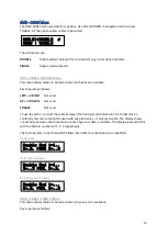 Preview for 37 page of Artistic Licence Micro-Scope 3c User Manual