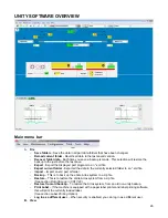 Preview for 26 page of Artos CR.11 Owner'S Manual