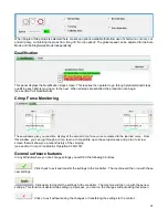 Preview for 31 page of Artos CR.11 Owner'S Manual