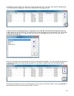 Preview for 90 page of Artos CR.11 Owner'S Manual