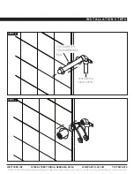 Preview for 5 page of Artos F403-1 Installation Manual