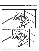 Preview for 7 page of Artos F403-1 Installation Manual