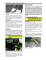 Preview for 19 page of Art's-Way Manufacturing JR Series Operator'S Manual