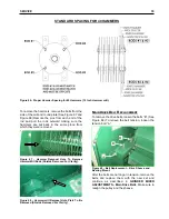 Preview for 37 page of Art's-Way Manufacturing JR Series Operator'S Manual