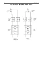 Preview for 42 page of Art's-Way Manufacturing JR Series Operator'S Manual