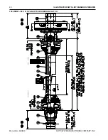 Preview for 48 page of Art's-Way Manufacturing X900 Operator Manual & Illustrated Parts List