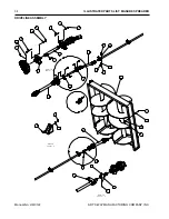 Preview for 36 page of Art's Way Roda V140 Operator Manual & Illustrated Parts List