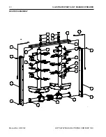 Preview for 42 page of Art's Way Roda V140 Operator Manual & Illustrated Parts List