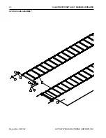 Preview for 48 page of Art's Way Roda V140 Operator Manual & Illustrated Parts List