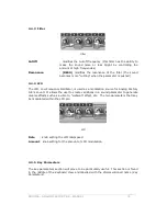 Preview for 19 page of Arturia Analog Factory S.E. User Manual