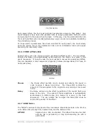 Preview for 20 page of Arturia Analog Factory S.E. User Manual