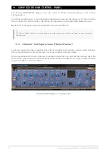 Preview for 20 page of Arturia COMP DIODE-609 User Manual