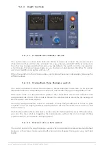 Preview for 23 page of Arturia COMP DIODE-609 User Manual