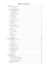 Preview for 6 page of Arturia DRUMBRUTE IMPACT User Manual