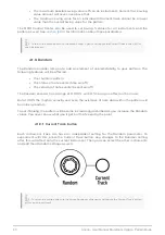 Preview for 48 page of Arturia DRUMBRUTE IMPACT User Manual