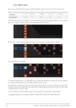 Preview for 70 page of Arturia DRUMBRUTE IMPACT User Manual