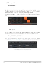 Preview for 88 page of Arturia DRUMBRUTE IMPACT User Manual