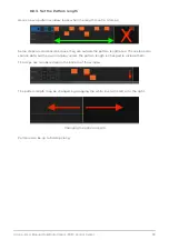 Preview for 89 page of Arturia DRUMBRUTE IMPACT User Manual