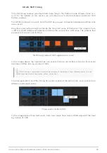 Preview for 93 page of Arturia DRUMBRUTE IMPACT User Manual