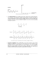 Preview for 92 page of Arturia JUPITER-8V 2 User Manual