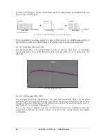 Preview for 94 page of Arturia JUPITER-8V 2 User Manual