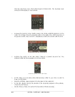 Preview for 102 page of Arturia JUPITER-8V 2 User Manual