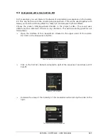 Preview for 107 page of Arturia JUPITER-8V 2 User Manual