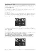 Preview for 16 page of Arturia Microbrute User Manual