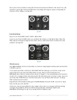 Preview for 17 page of Arturia Microbrute User Manual