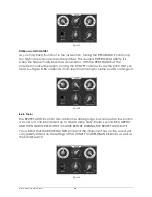 Preview for 18 page of Arturia Microbrute User Manual