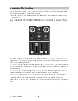 Preview for 19 page of Arturia Microbrute User Manual