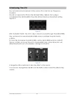 Preview for 21 page of Arturia Microbrute User Manual