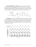 Preview for 27 page of Arturia Microbrute User Manual