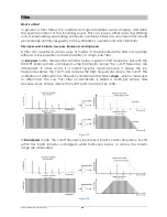 Preview for 28 page of Arturia Microbrute User Manual