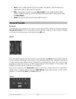 Preview for 42 page of Arturia Microbrute User Manual