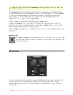 Preview for 43 page of Arturia Microbrute User Manual