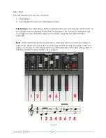 Preview for 45 page of Arturia Microbrute User Manual