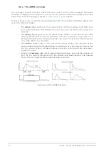 Preview for 18 page of Arturia minibrute 2 series User Manual