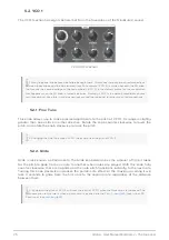 Preview for 30 page of Arturia minibrute 2 series User Manual