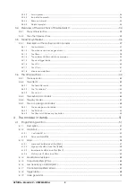 Preview for 4 page of Arturia modular v User Manual