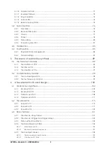 Preview for 5 page of Arturia modular v User Manual