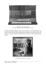 Preview for 9 page of Arturia modular v User Manual