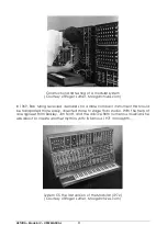 Preview for 11 page of Arturia modular v User Manual