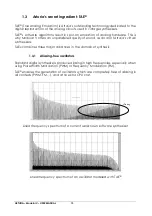 Preview for 13 page of Arturia modular v User Manual