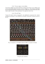 Preview for 49 page of Arturia modular v User Manual