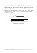 Preview for 63 page of Arturia modular v User Manual